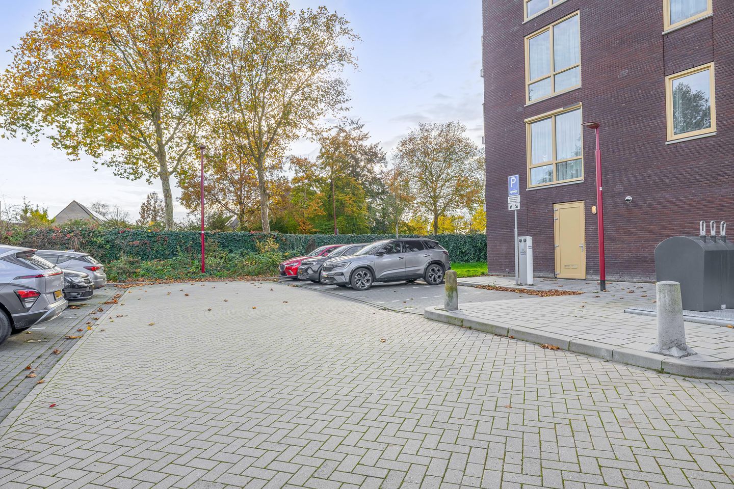 Foto 35 van Holterschans 36