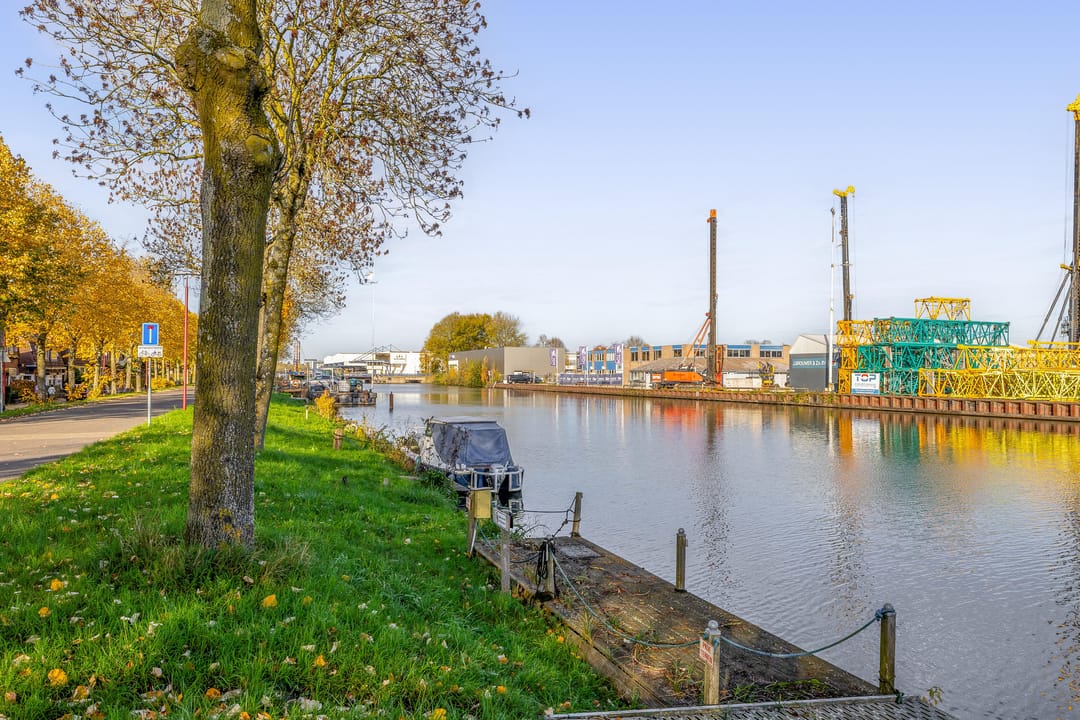 Foto 37 van Holterschans 36