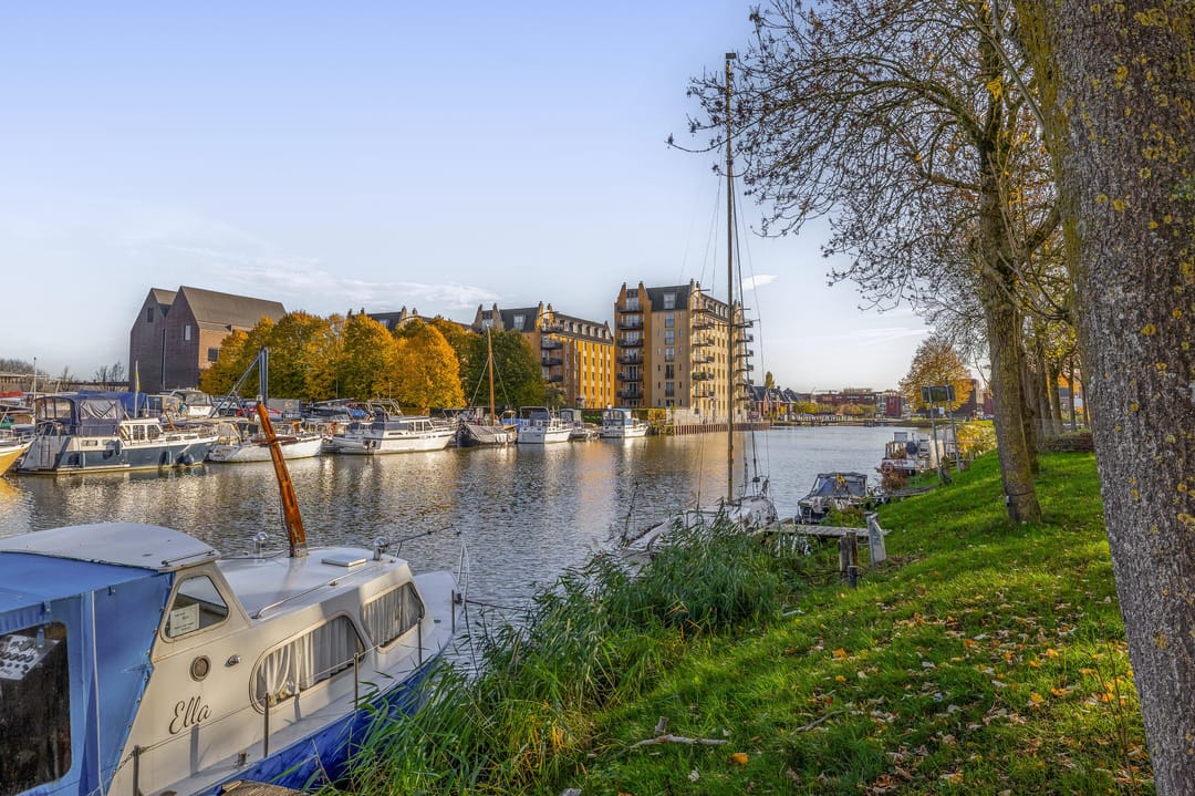 Foto 38 van Holterschans 36