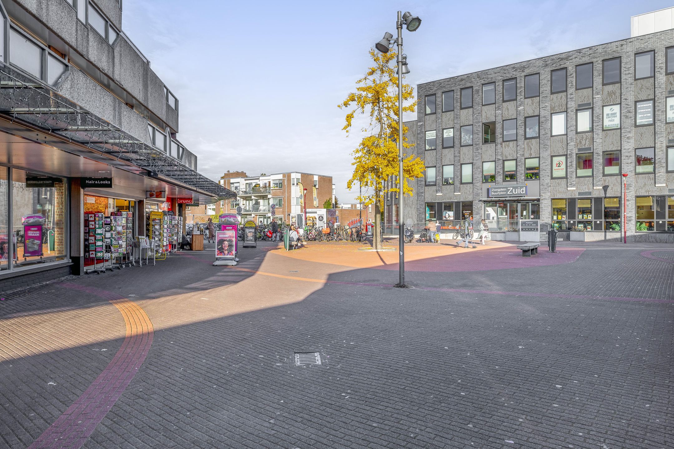 Foto 39 van Holterschans 36