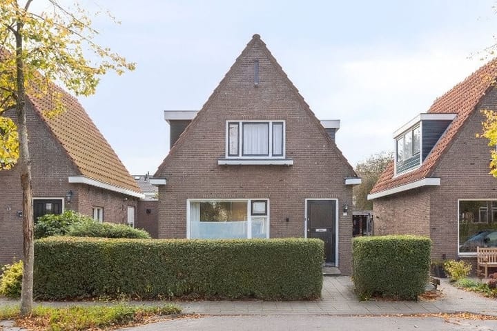 Photo 23 of Brédyk 10