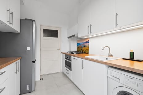 Johan Wagenaarkade 17-BSA secondary image