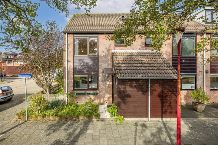 Photo 4 of Benedenmonde 16