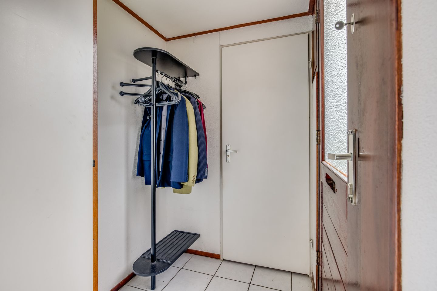 Foto 5 van Benedenmonde 16