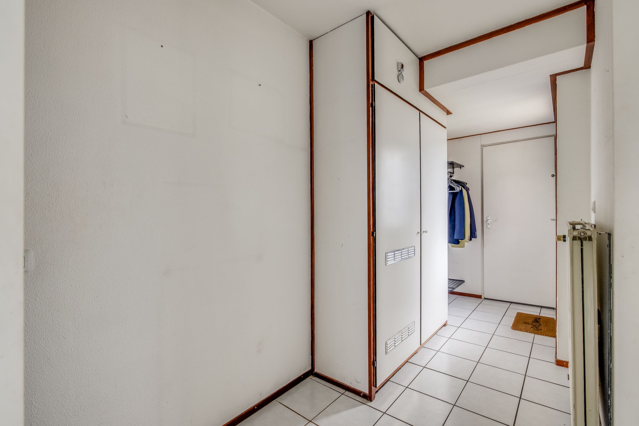 Foto 6 van Benedenmonde 16