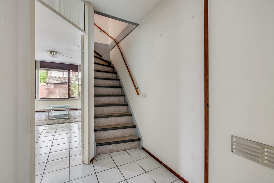 Foto 7 van Benedenmonde 16