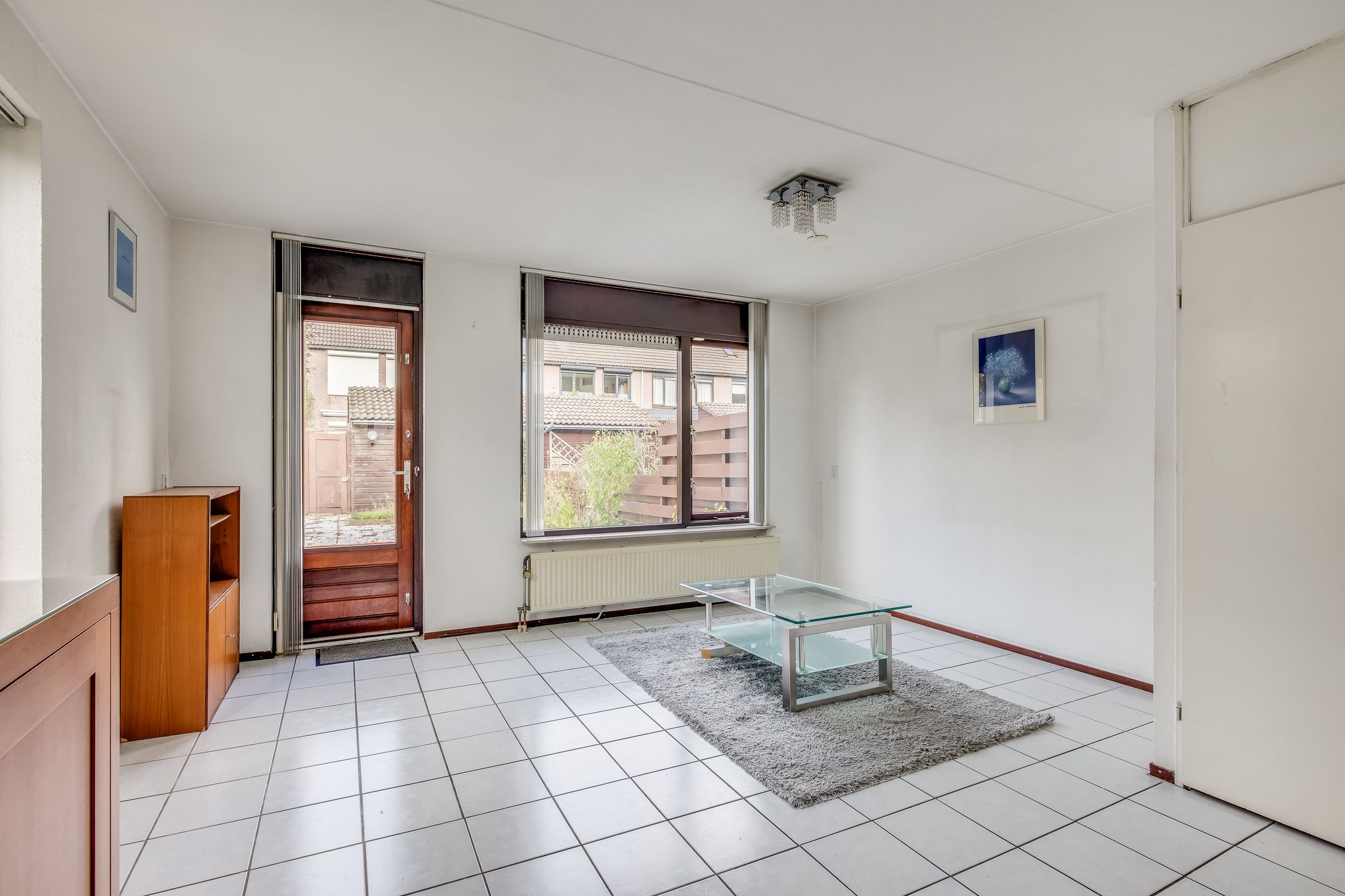 Foto 9 van Benedenmonde 16