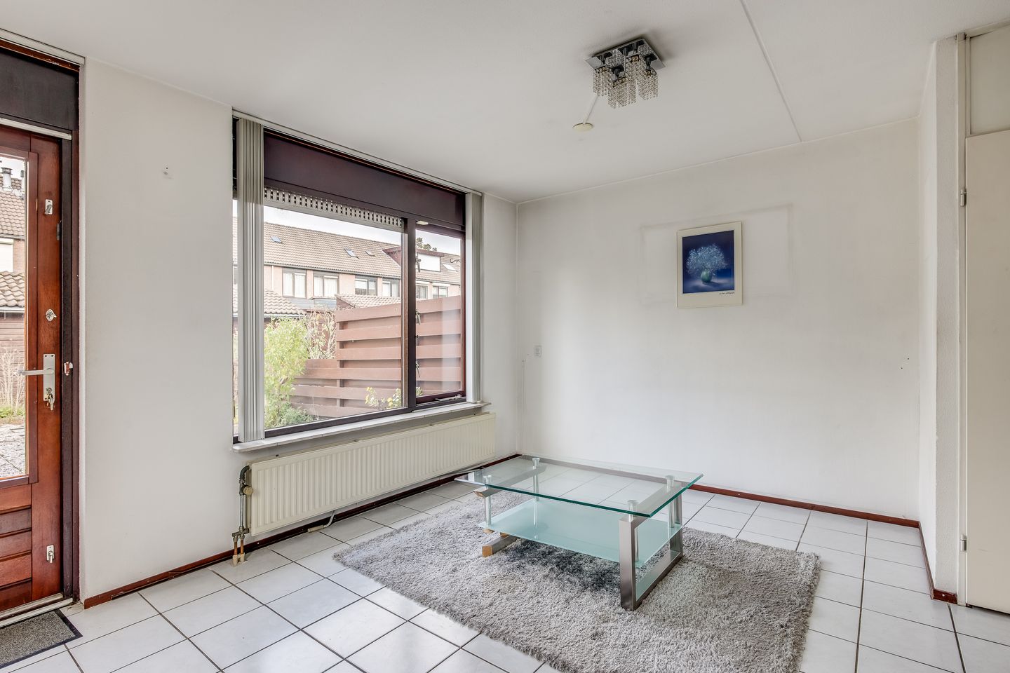 Foto 10 van Benedenmonde 16