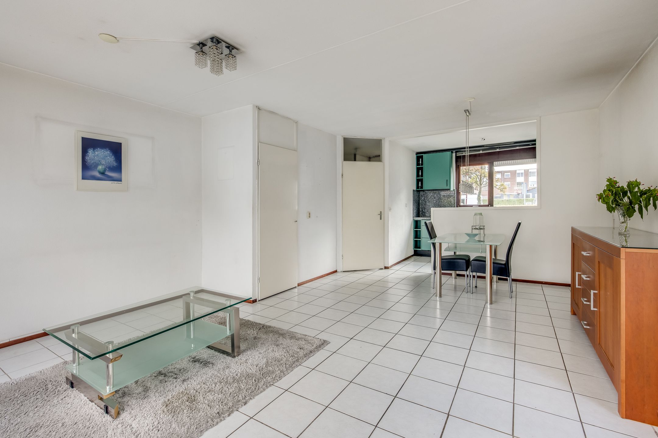 Foto 12 van Benedenmonde 16