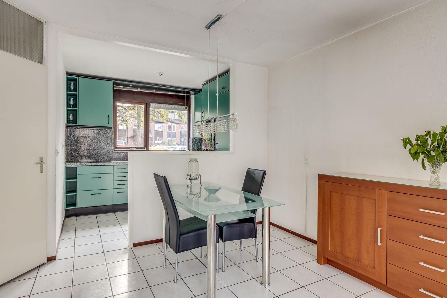 Foto 14 van Benedenmonde 16