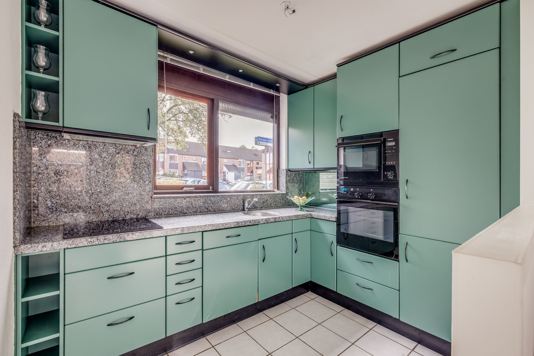 Foto 15 van Benedenmonde 16