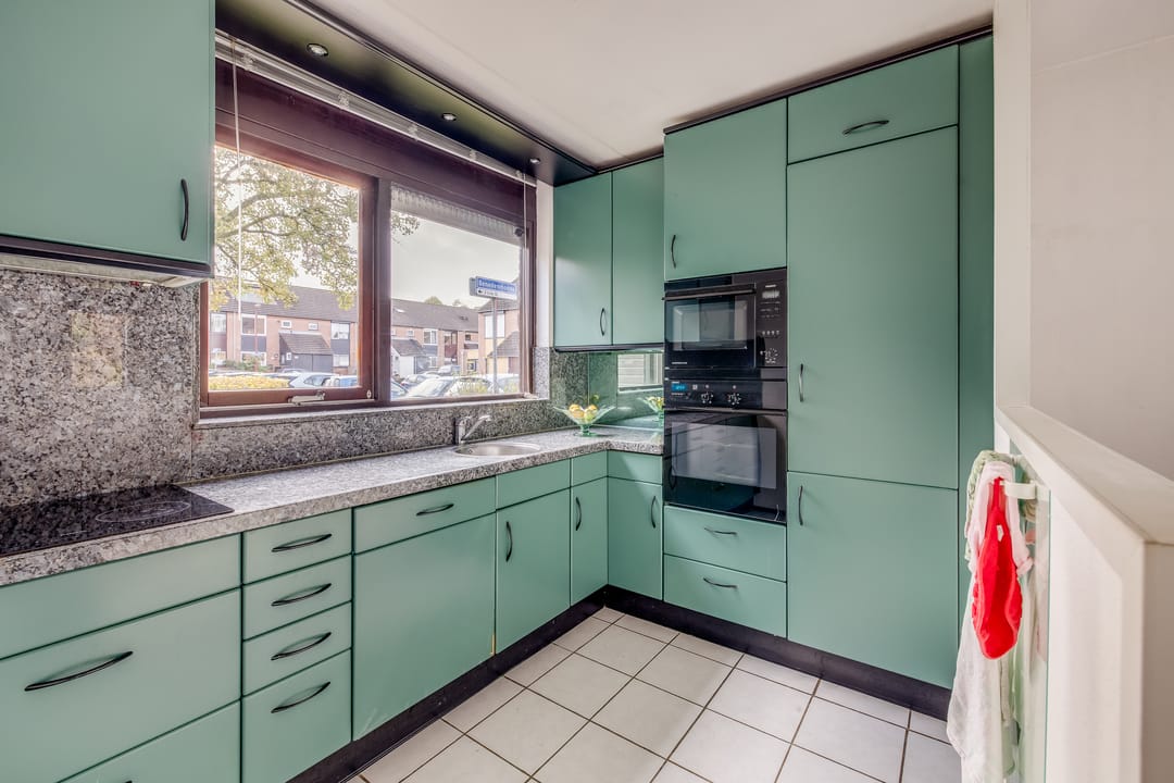 Foto 16 van Benedenmonde 16