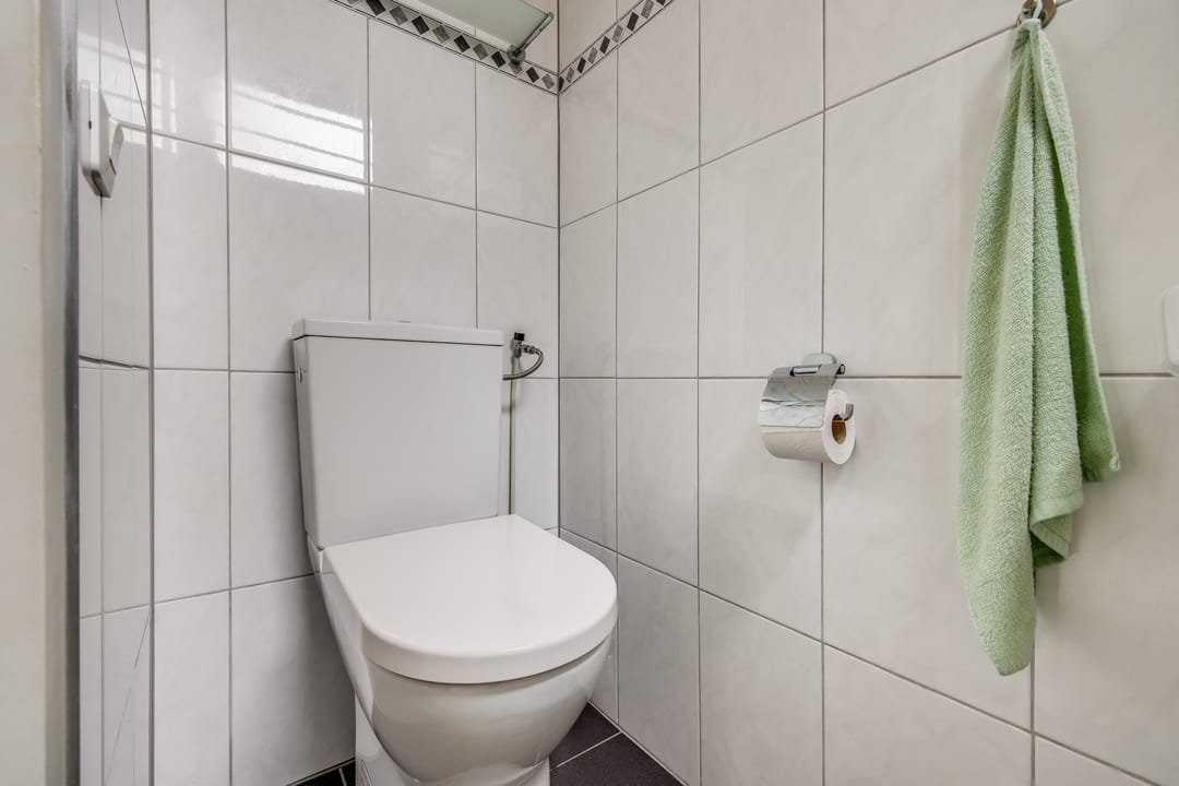 Foto 17 van Benedenmonde 16