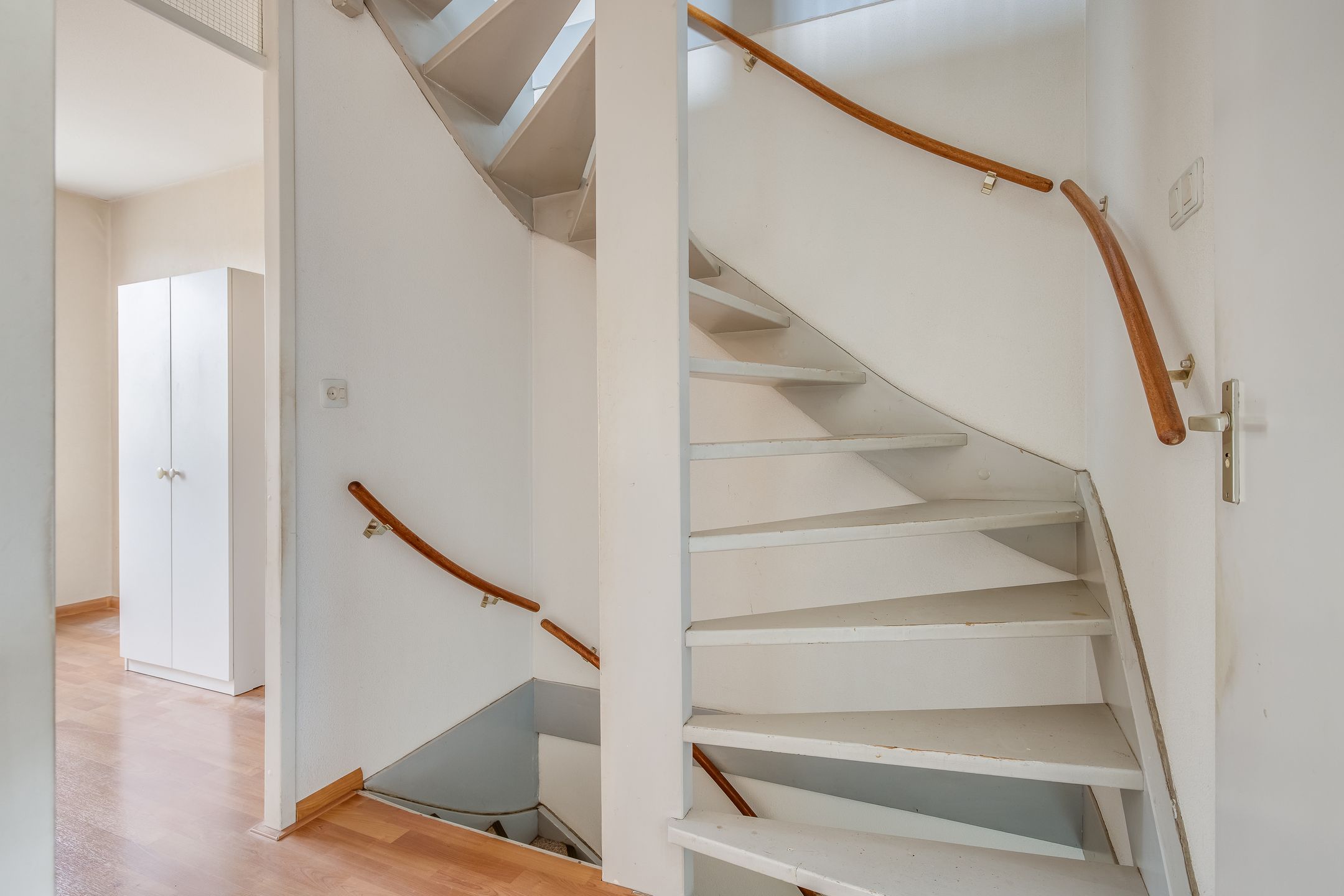 Foto 18 van Benedenmonde 16