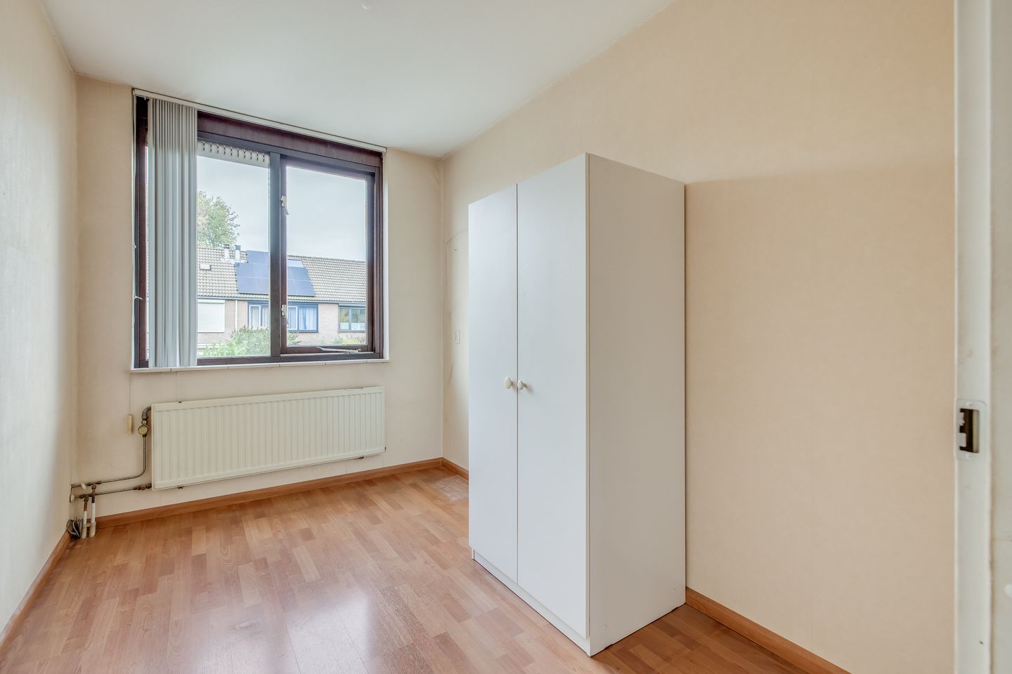 Foto 19 van Benedenmonde 16