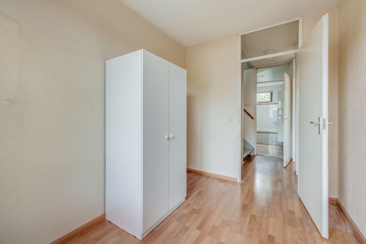 Foto 20 van Benedenmonde 16