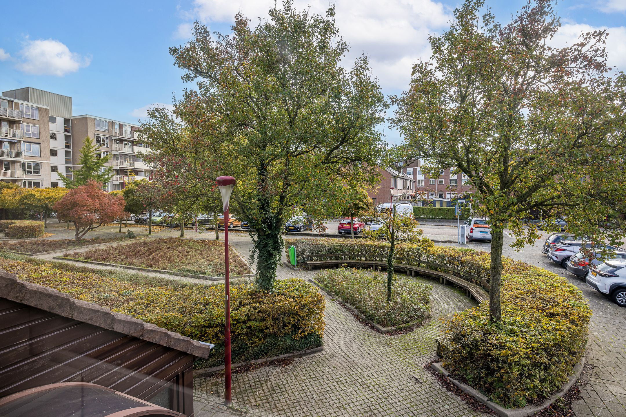 Foto 21 van Benedenmonde 16