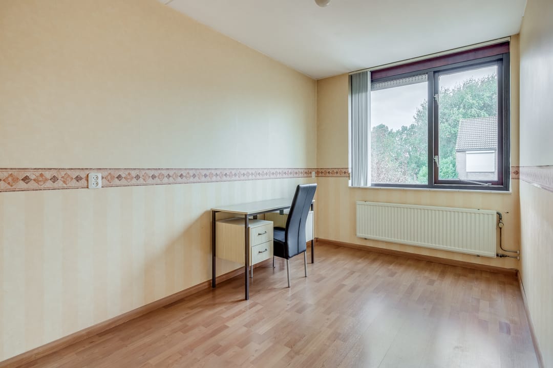 Foto 22 van Benedenmonde 16