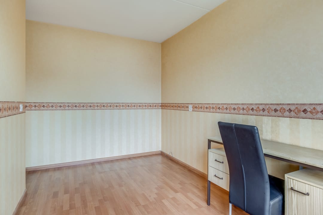 Foto 23 van Benedenmonde 16