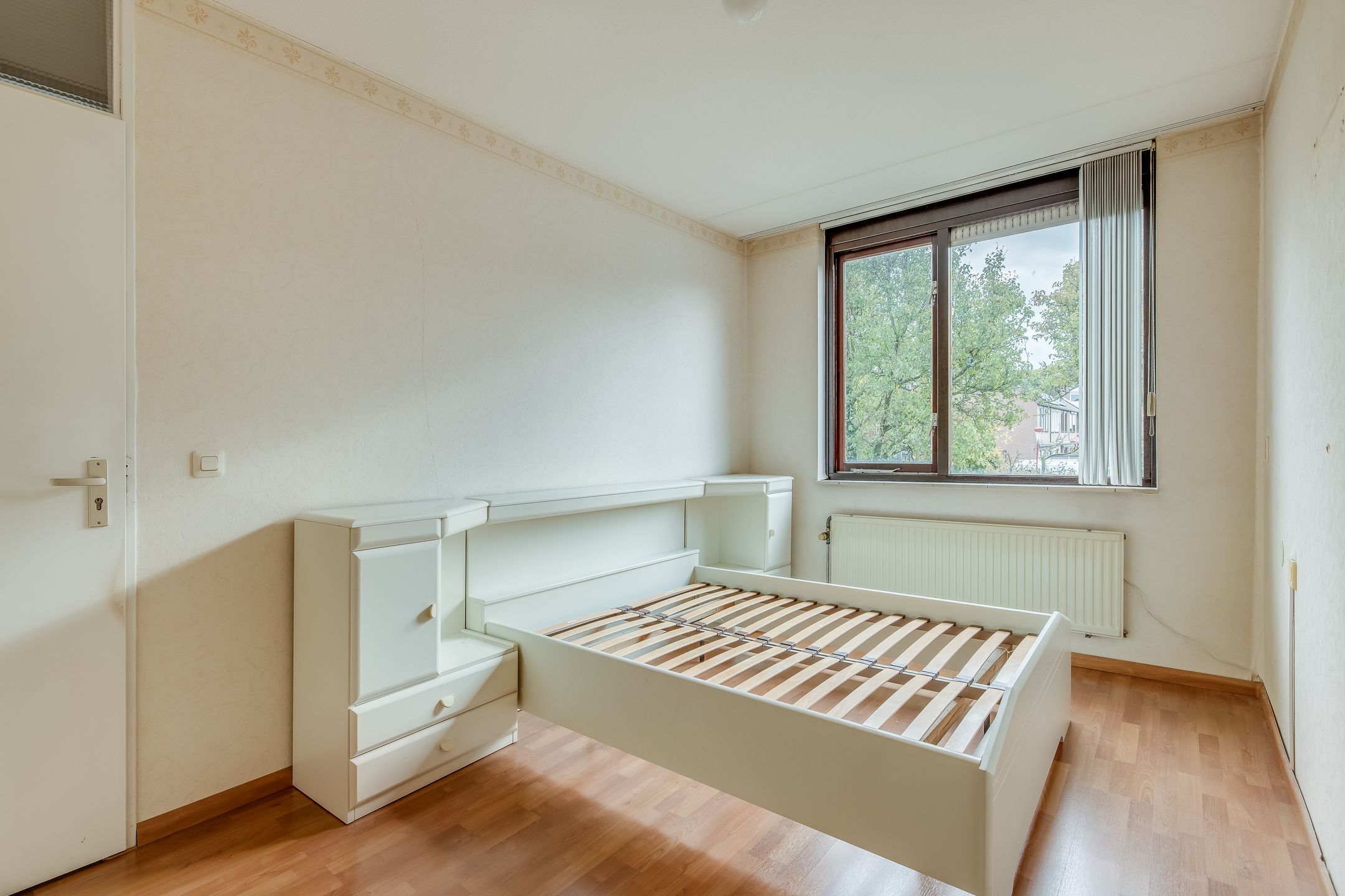 Foto 24 van Benedenmonde 16