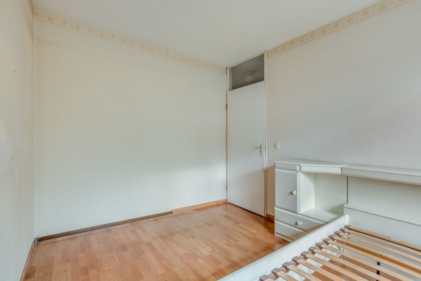 Foto 25 van Benedenmonde 16