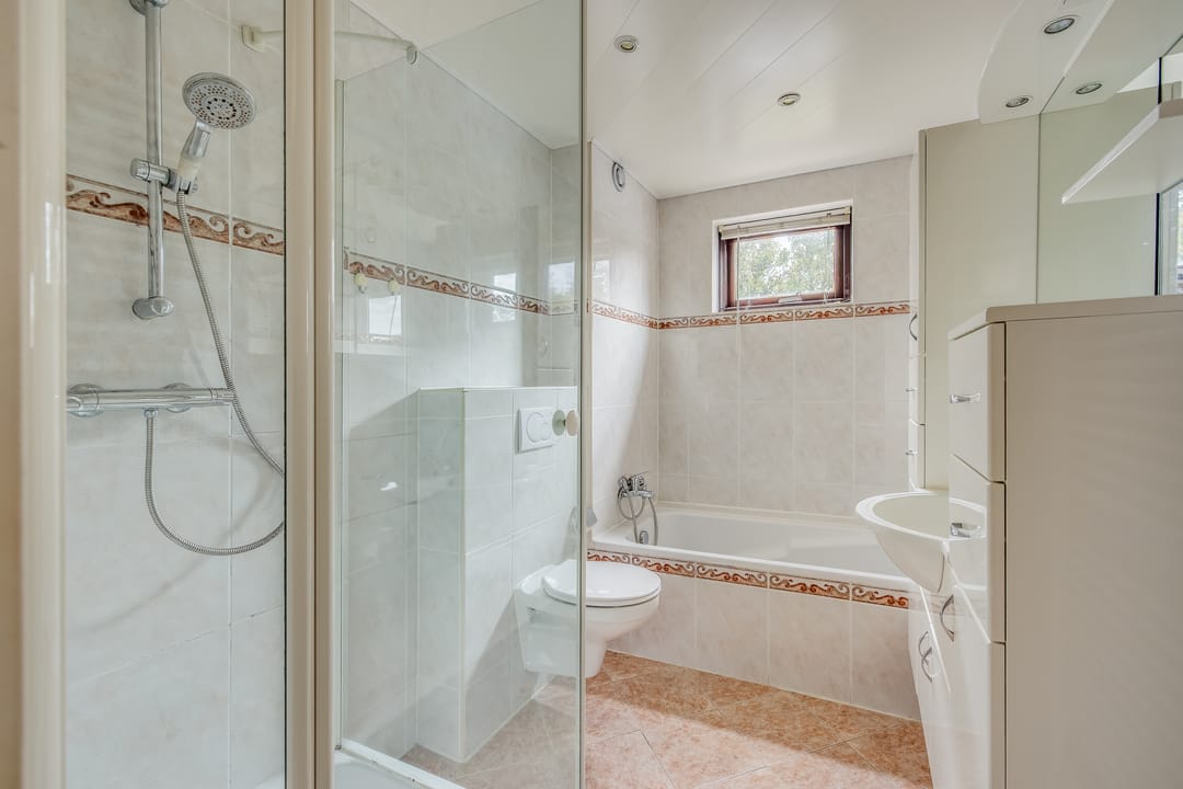 Foto 26 van Benedenmonde 16