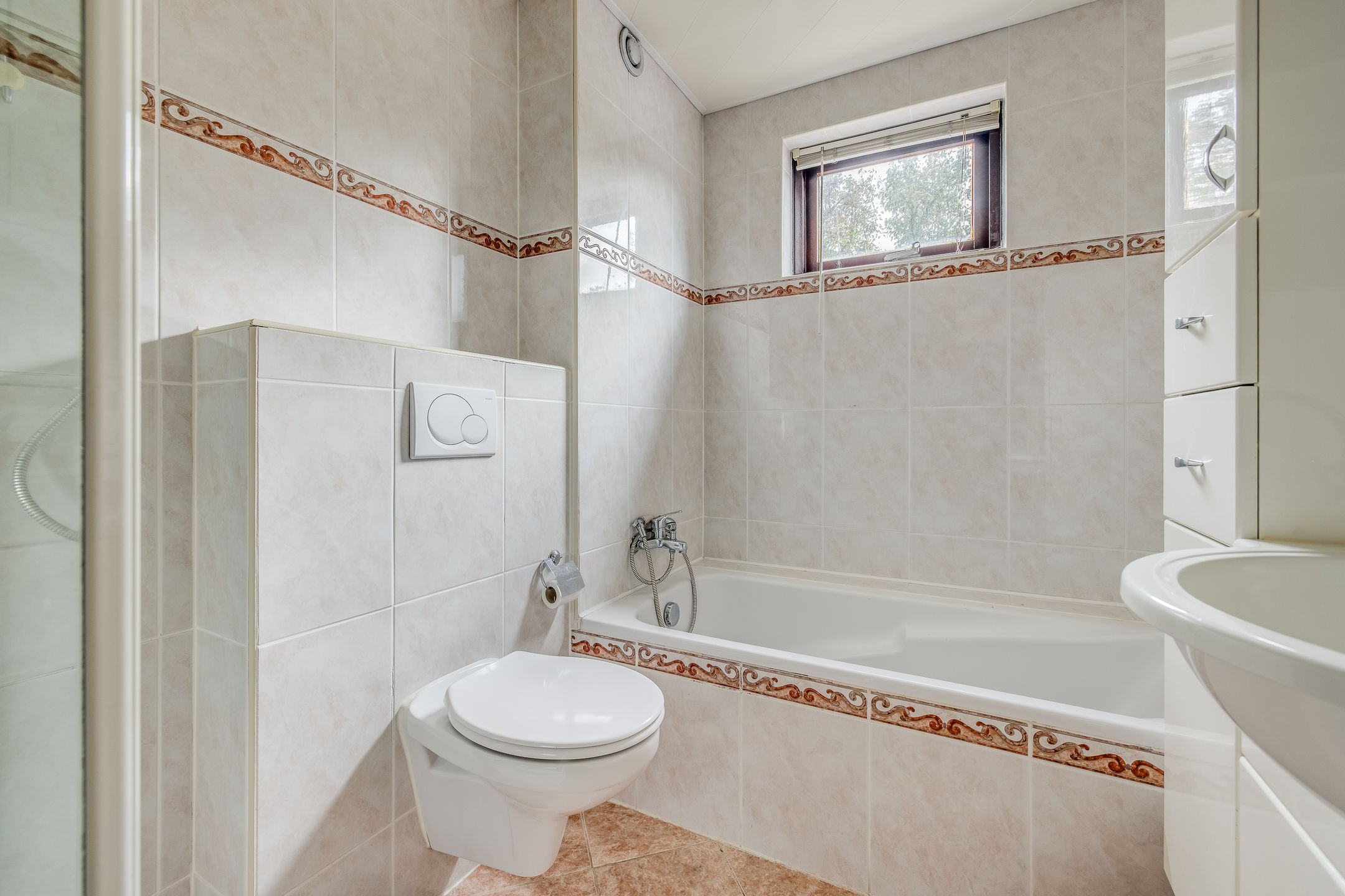 Foto 27 van Benedenmonde 16