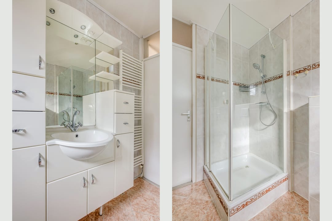 Foto 28 van Benedenmonde 16