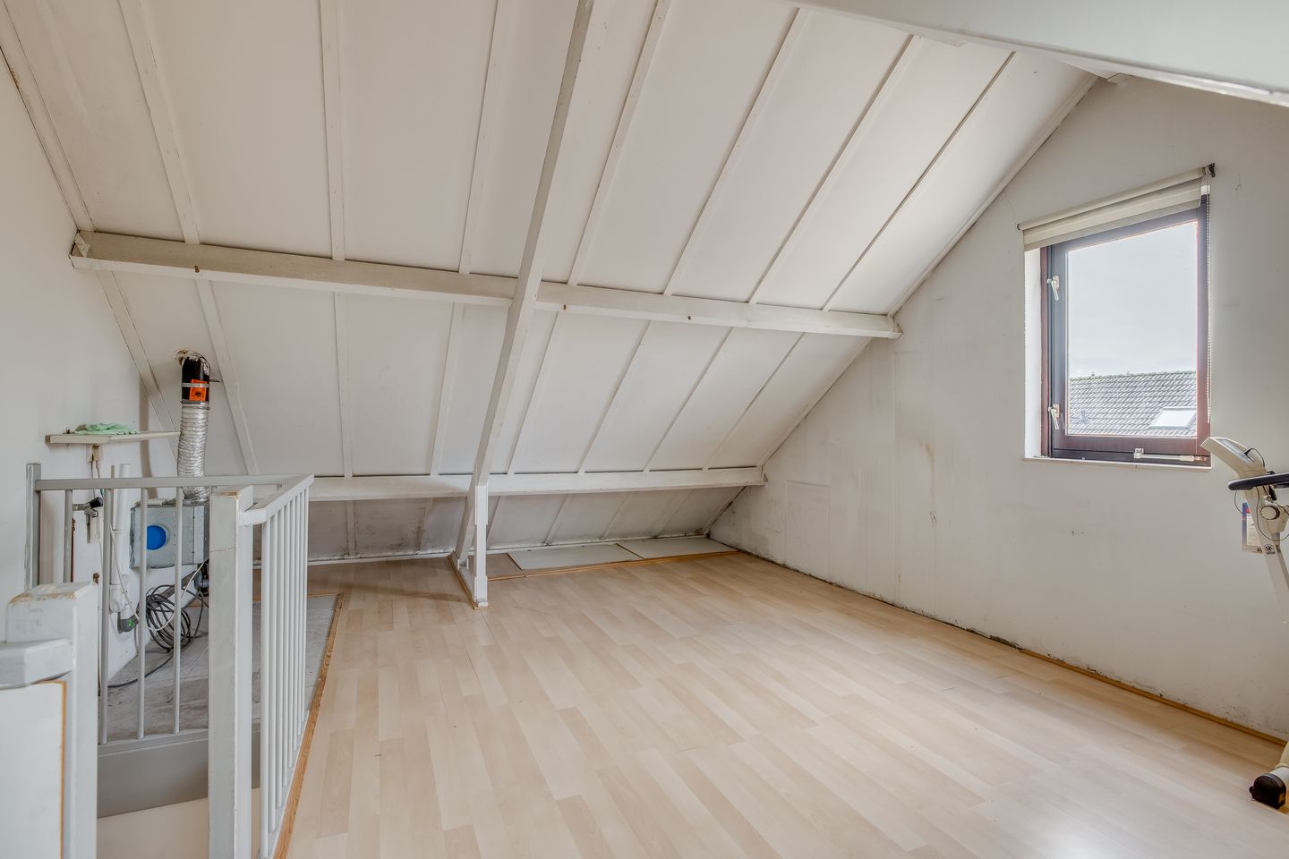 Foto 29 van Benedenmonde 16