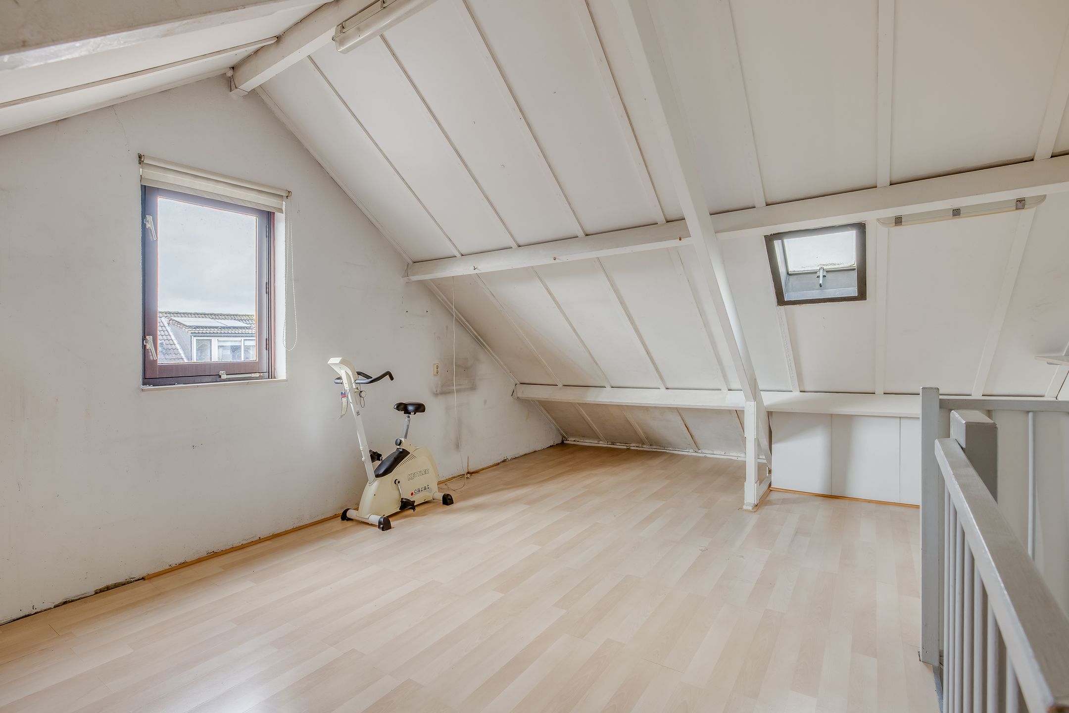 Foto 30 van Benedenmonde 16