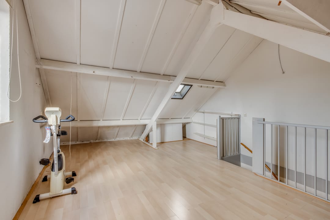 Foto 31 van Benedenmonde 16