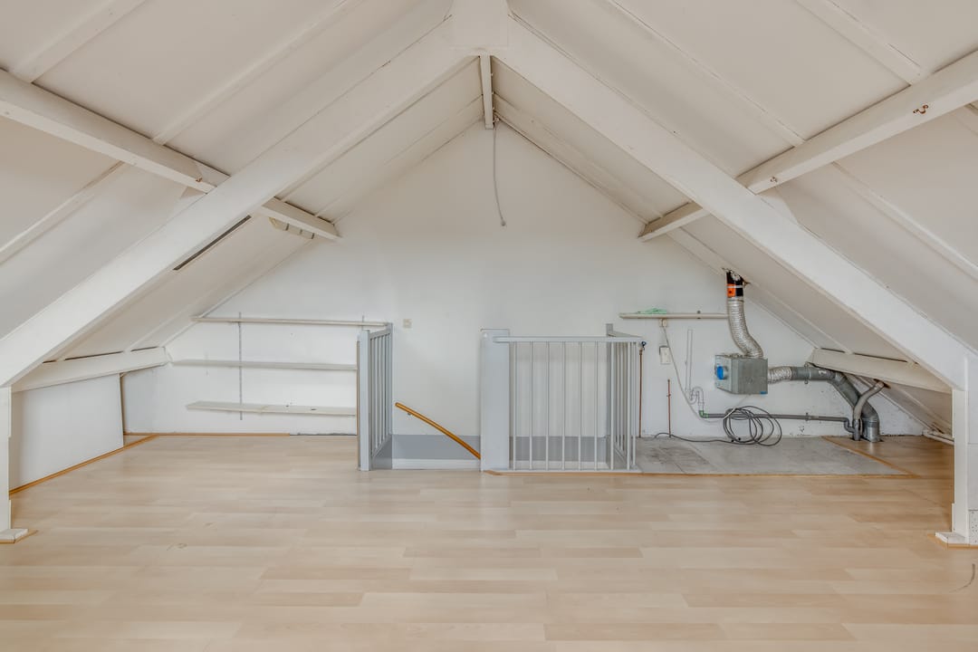 Foto 32 van Benedenmonde 16