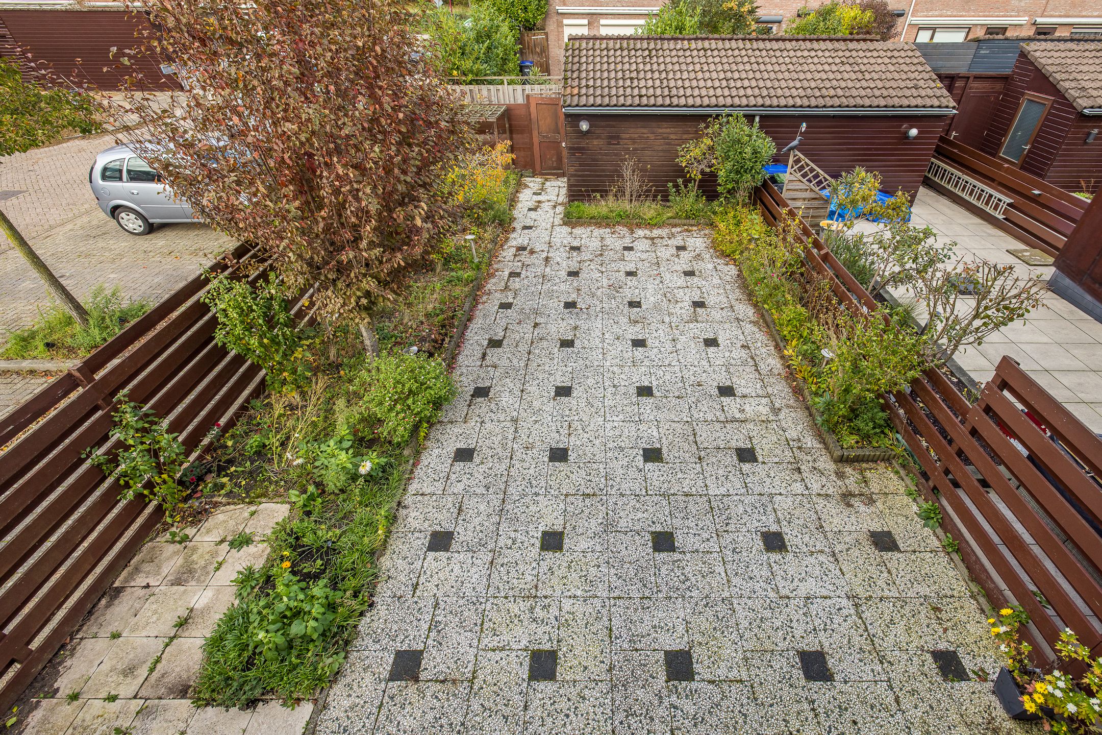 Foto 33 van Benedenmonde 16