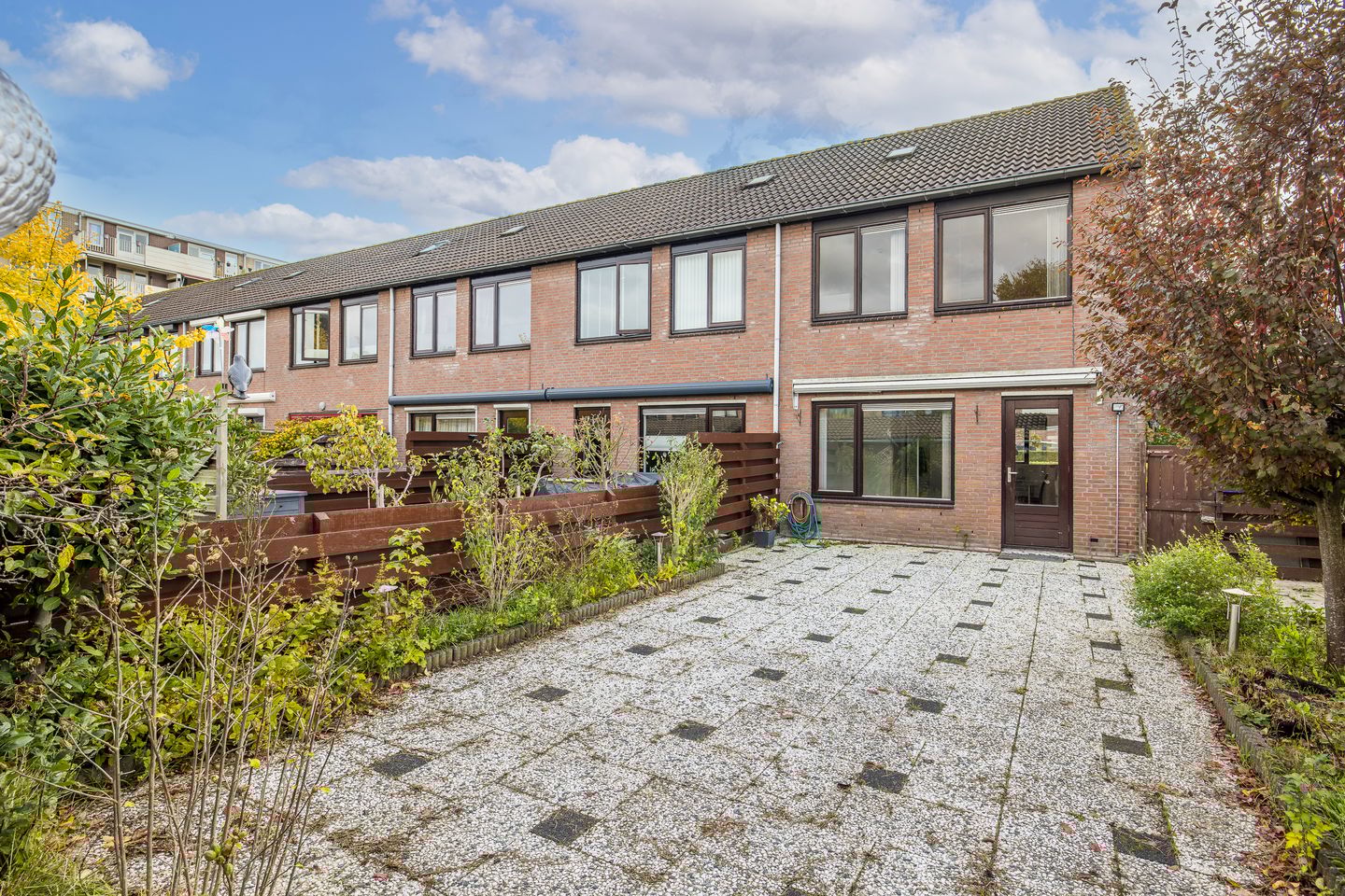 Foto 34 van Benedenmonde 16