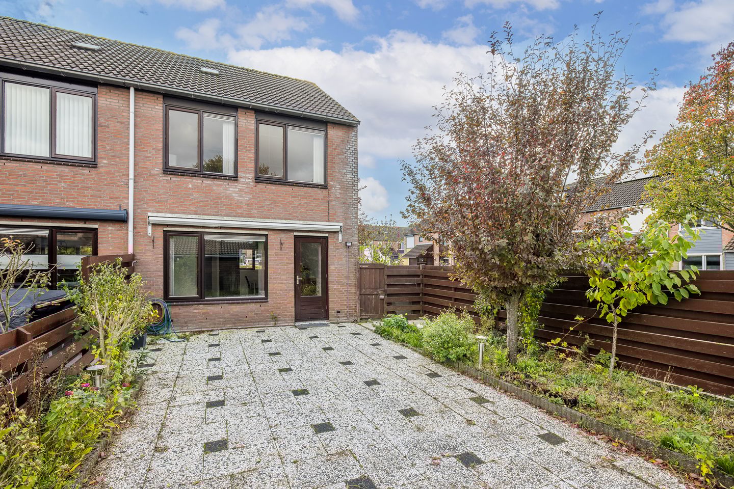 Foto 35 van Benedenmonde 16