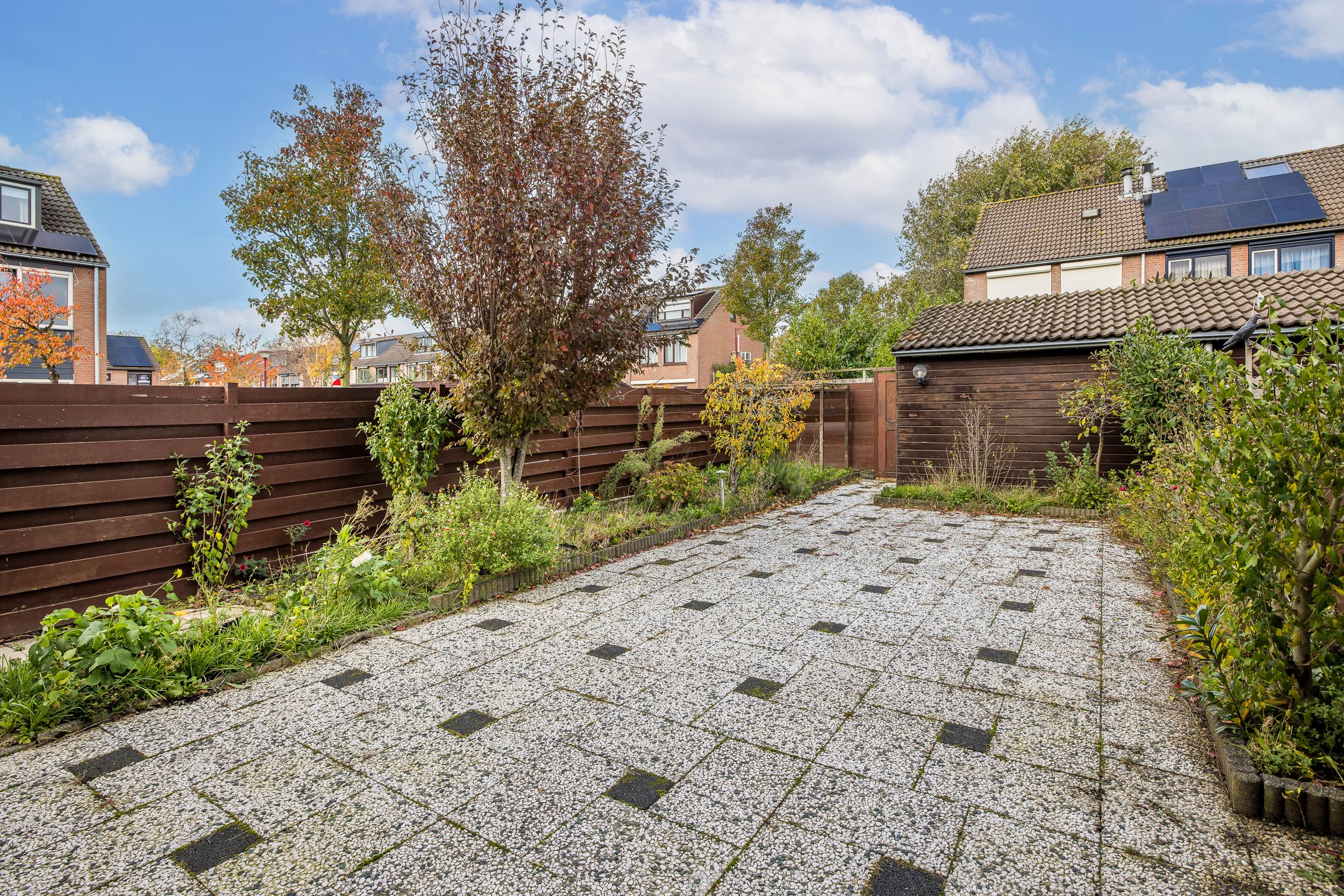 Foto 36 van Benedenmonde 16