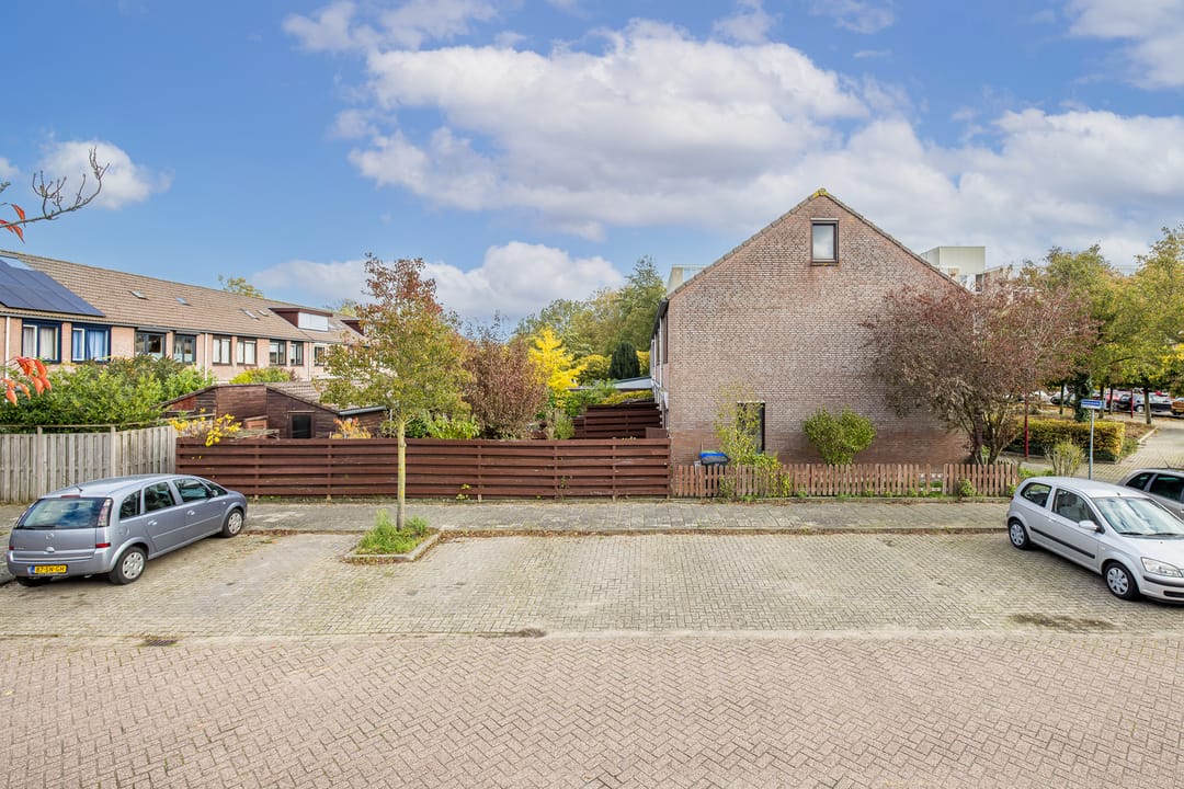 Foto 38 van Benedenmonde 16