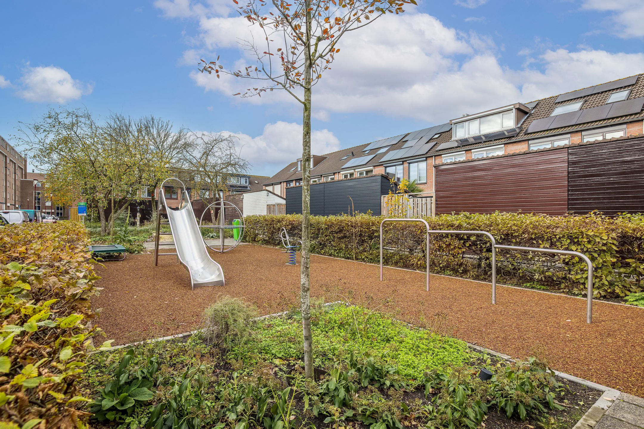 Foto 39 van Benedenmonde 16