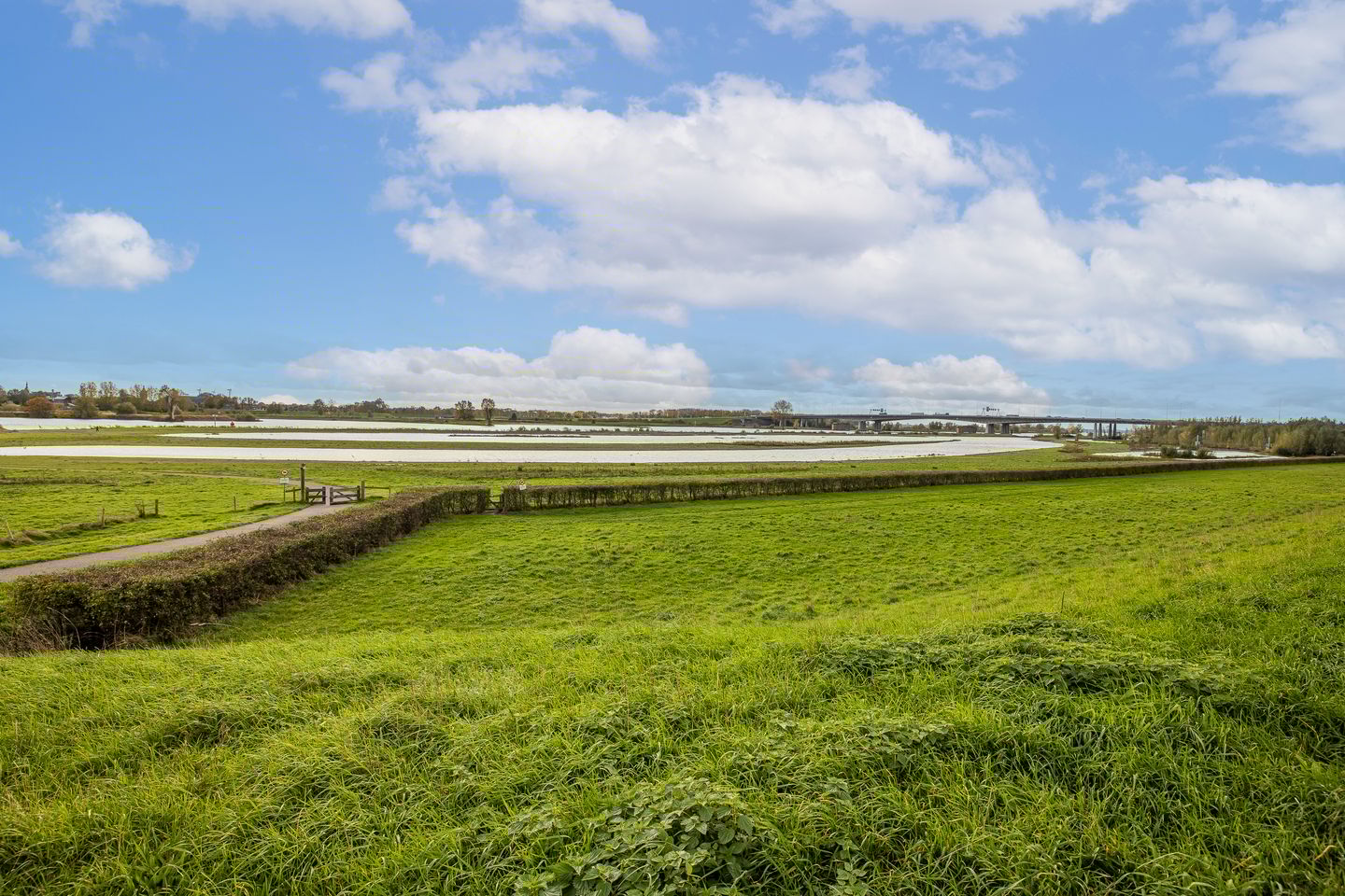 Foto 40 van Benedenmonde 16