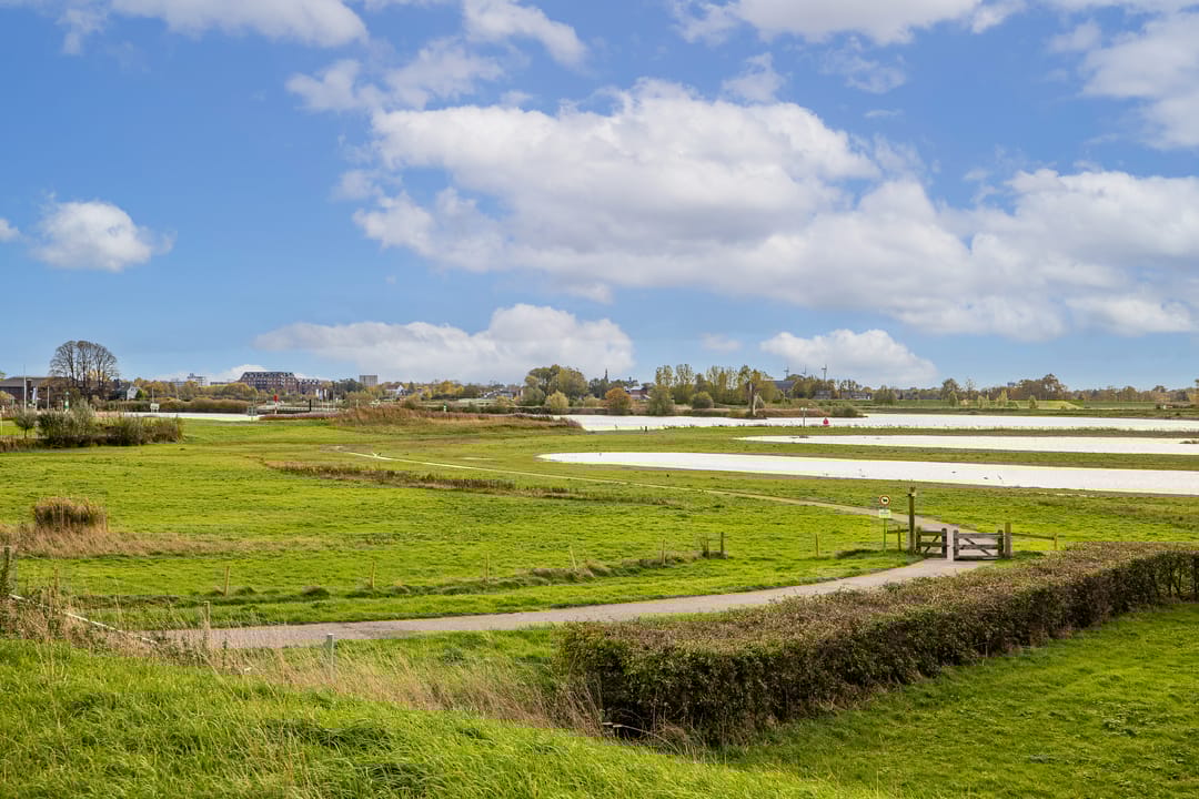 Foto 41 van Benedenmonde 16