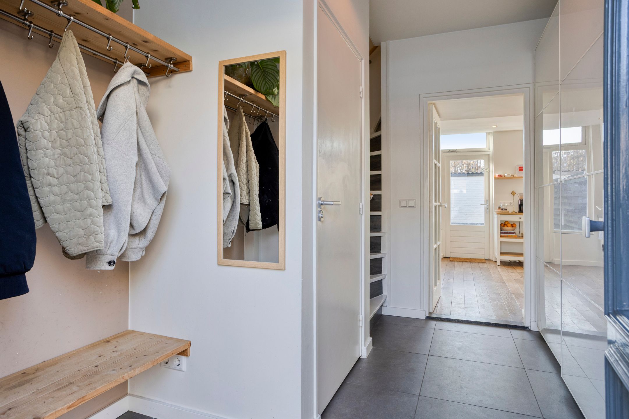 Foto 9 van J.J. de Vlamstraat 52