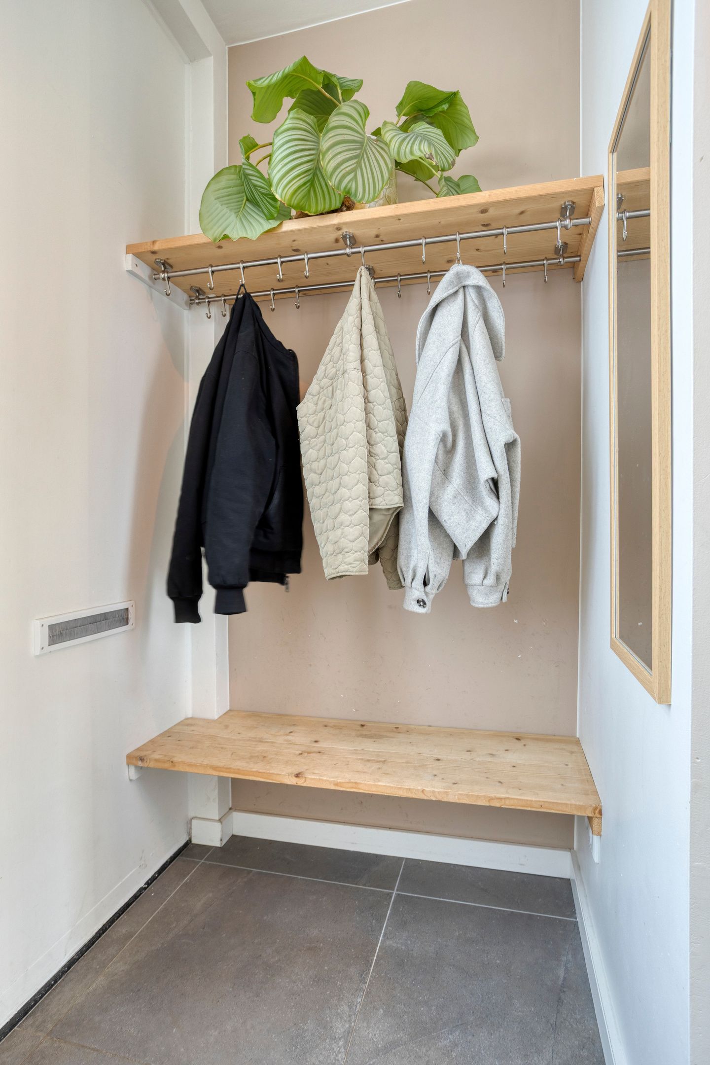 Foto 10 van J.J. de Vlamstraat 52