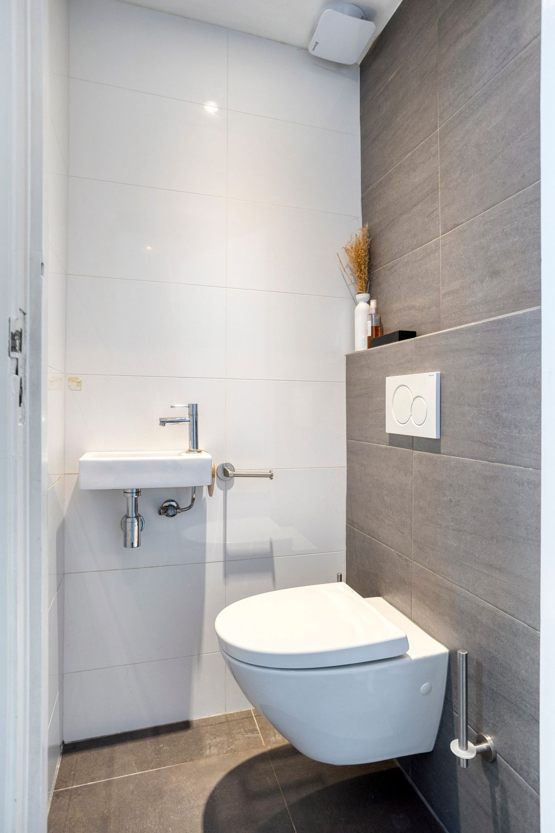 Foto 11 van J.J. de Vlamstraat 52