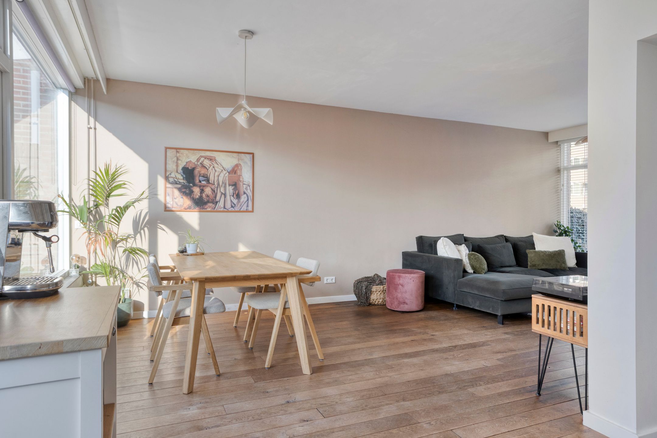 Foto 12 van J.J. de Vlamstraat 52