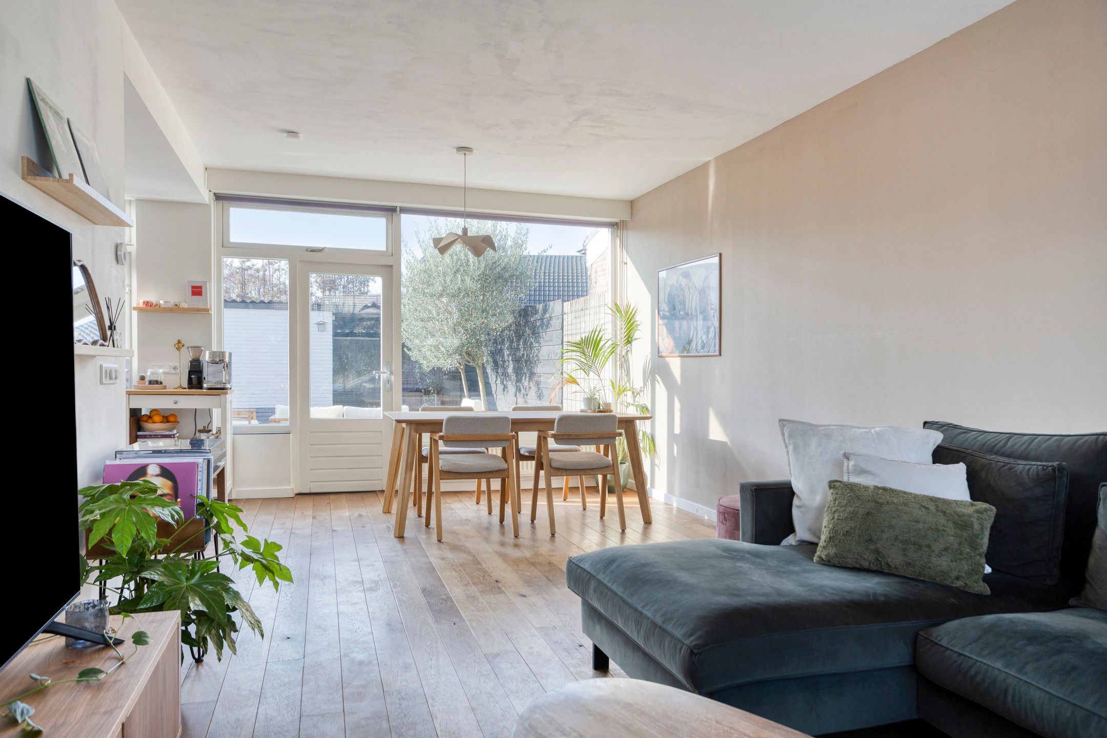 Foto 15 van J.J. de Vlamstraat 52