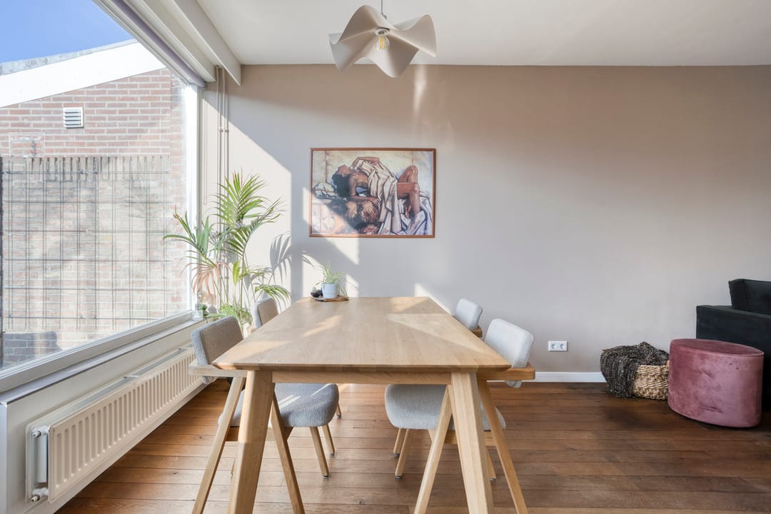 Foto 17 van J.J. de Vlamstraat 52