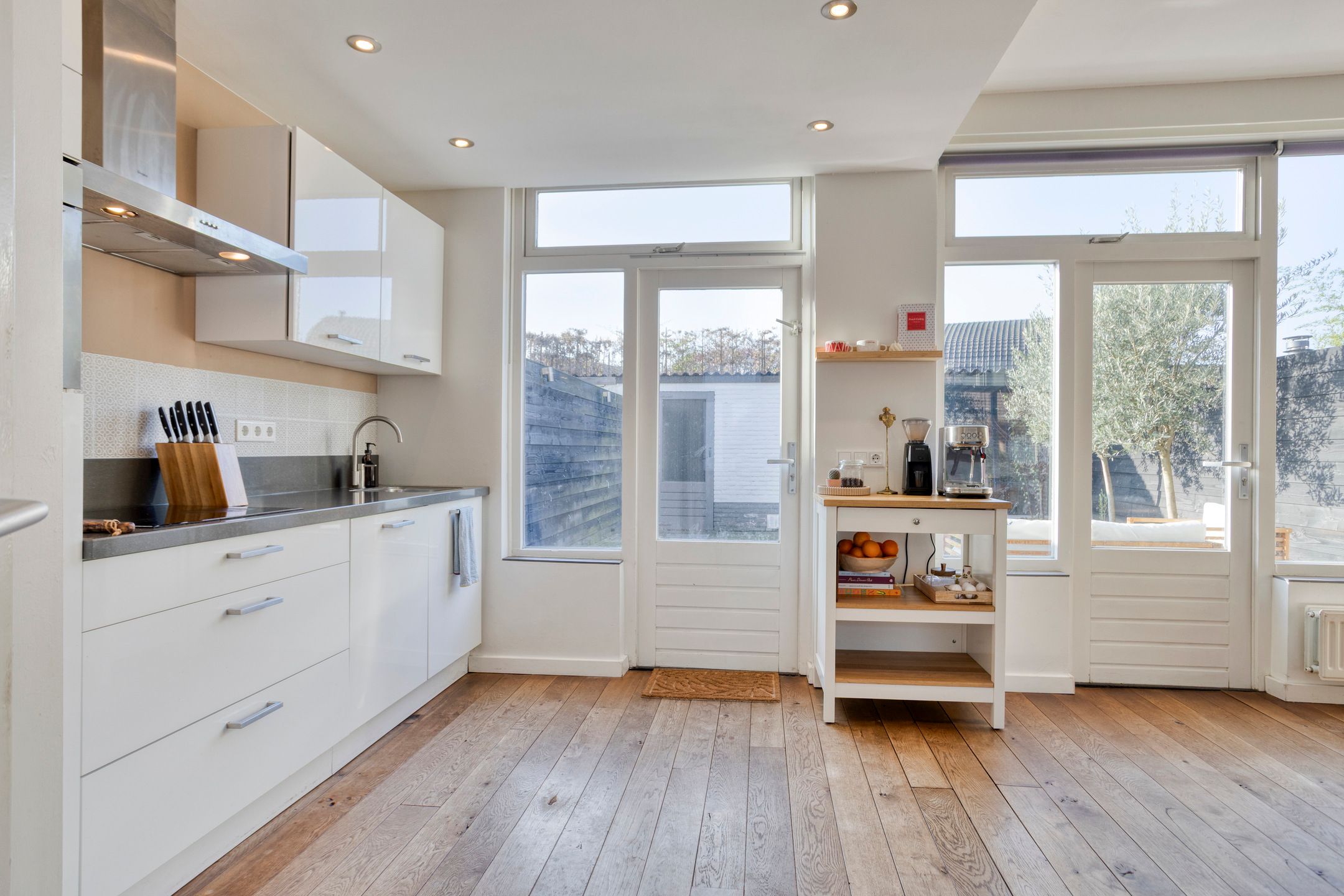 Foto 18 van J.J. de Vlamstraat 52