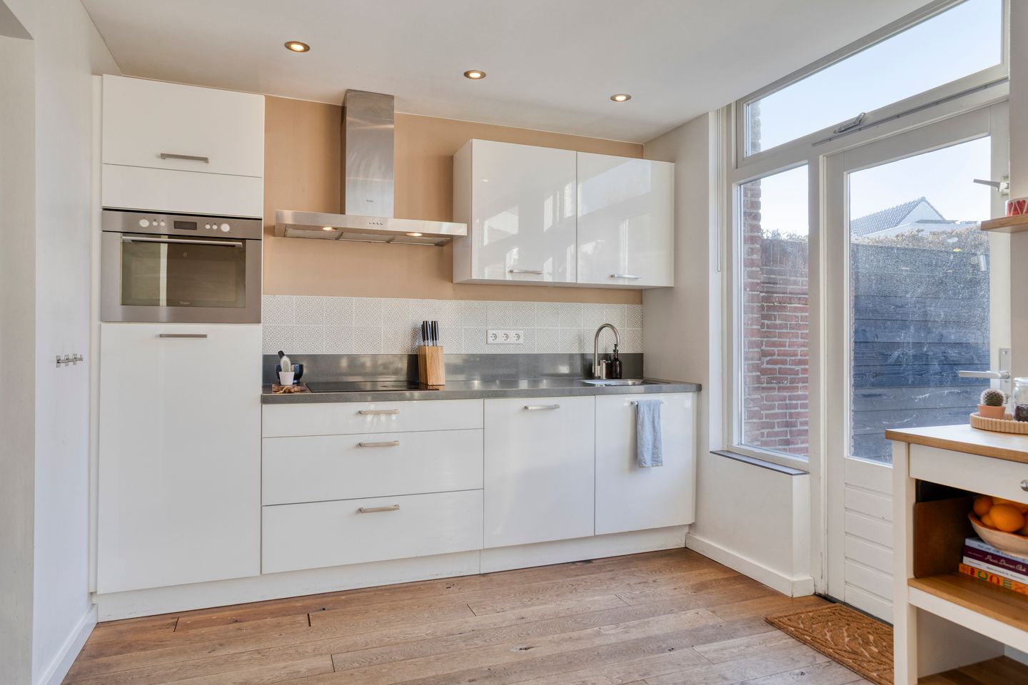 Foto 20 van J.J. de Vlamstraat 52