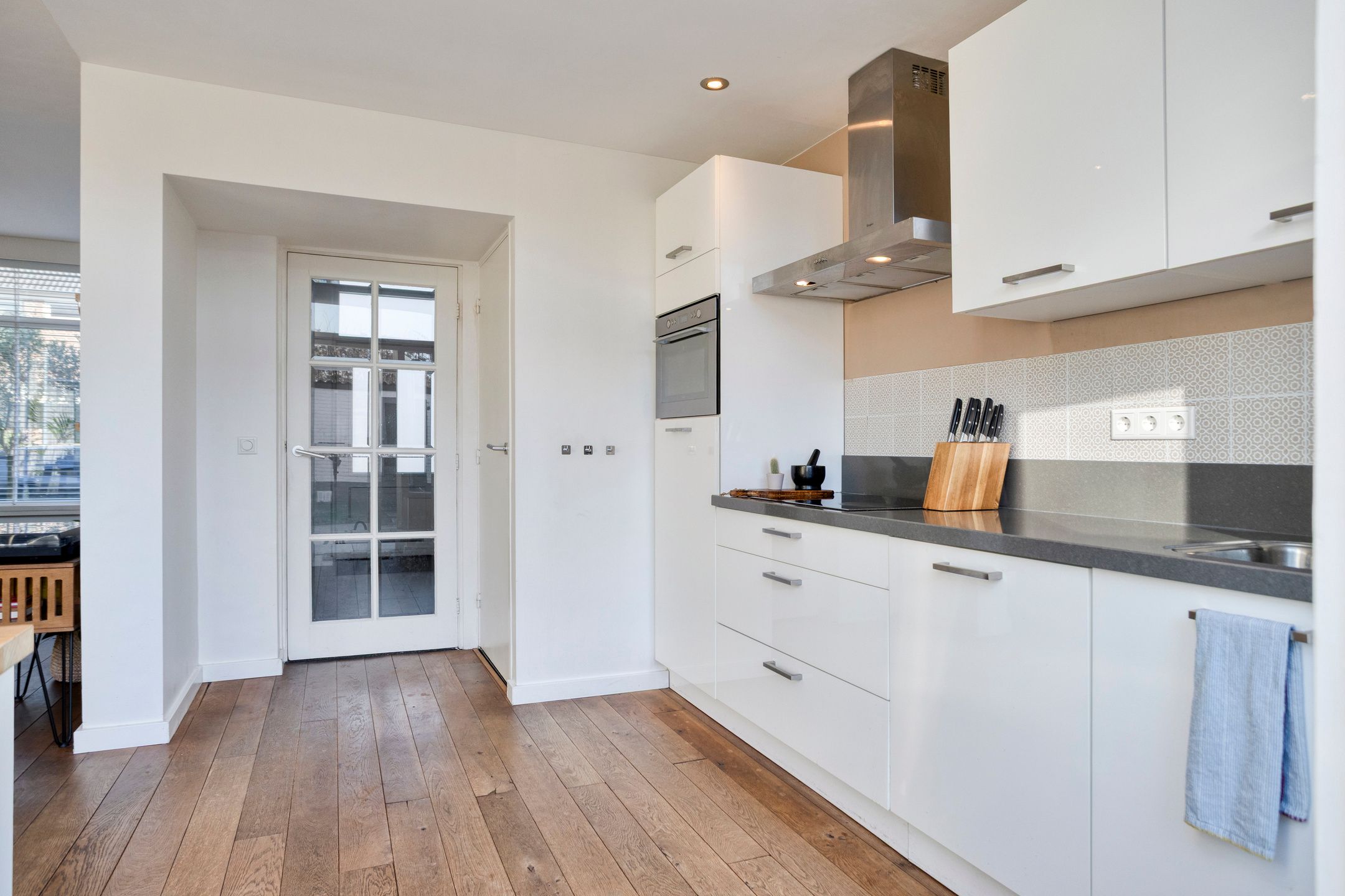 Foto 21 van J.J. de Vlamstraat 52