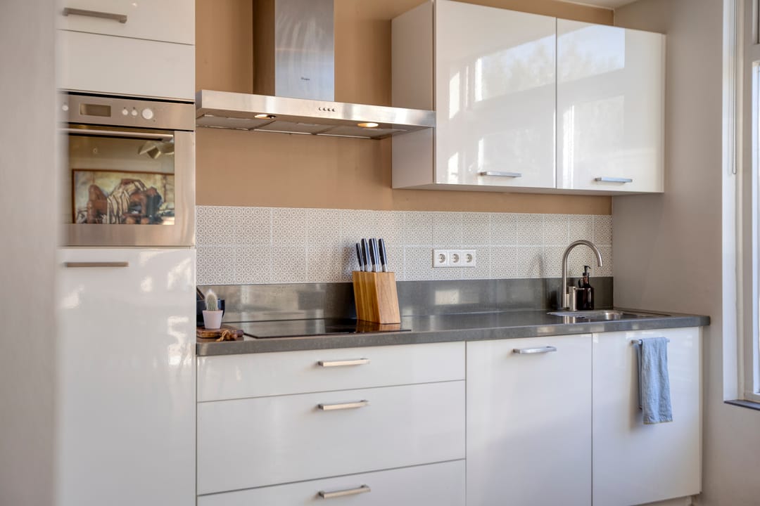 Foto 22 van J.J. de Vlamstraat 52